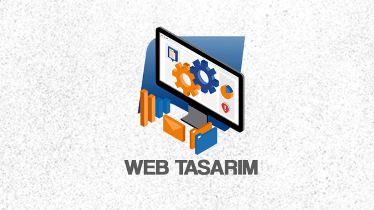 Web tasarım nedir?