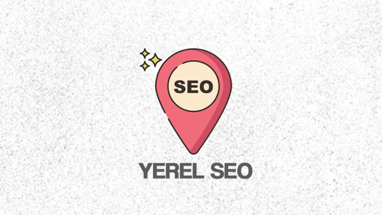 Yerel SEO Nedir?