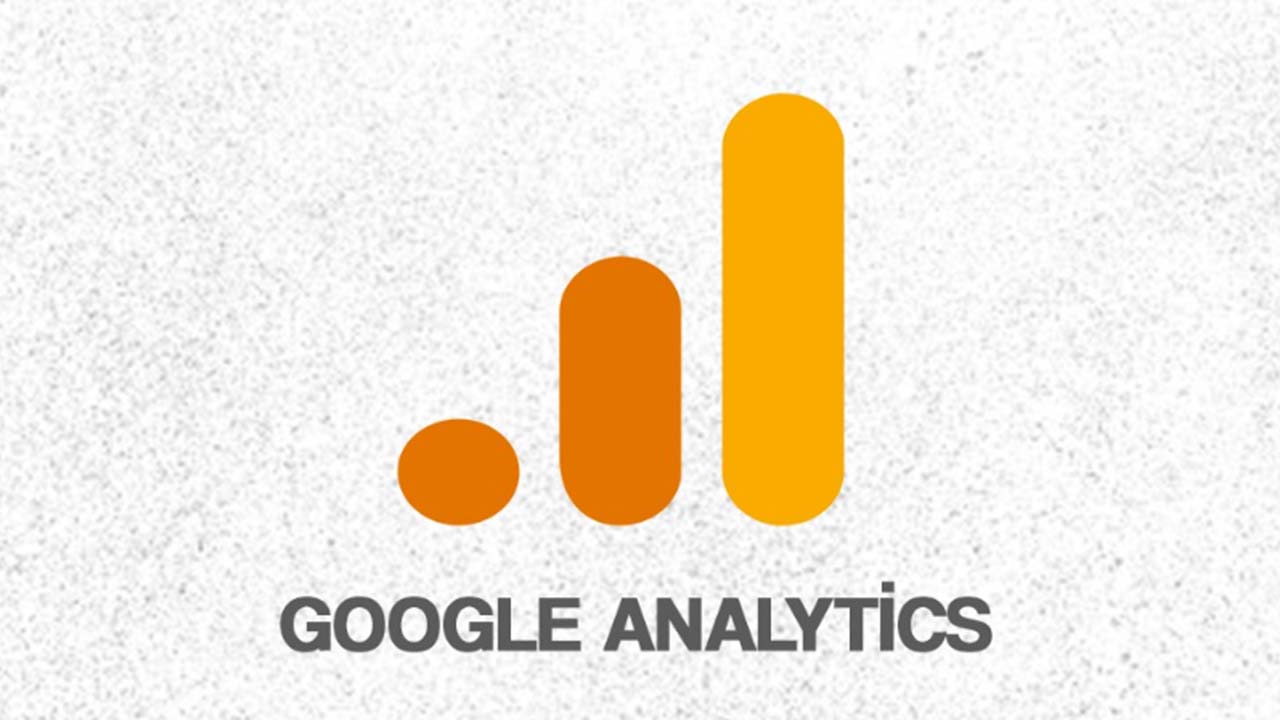 Google Analytics Nedir?