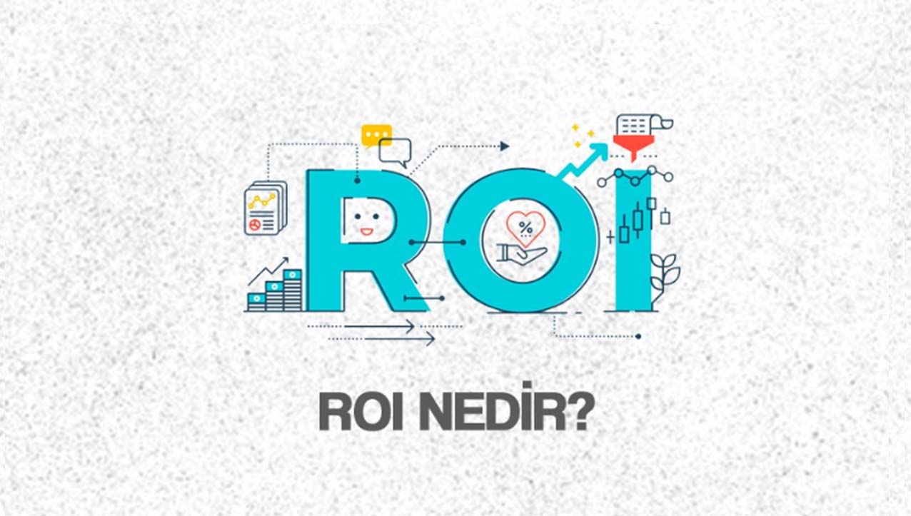 ROI Nedir?