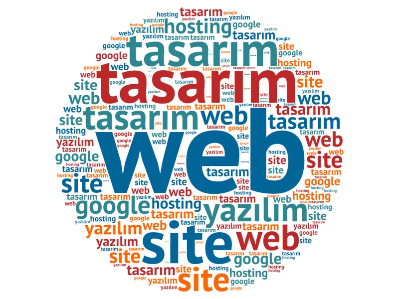 Responsive Web Tasarım ve Önemi Nedir?