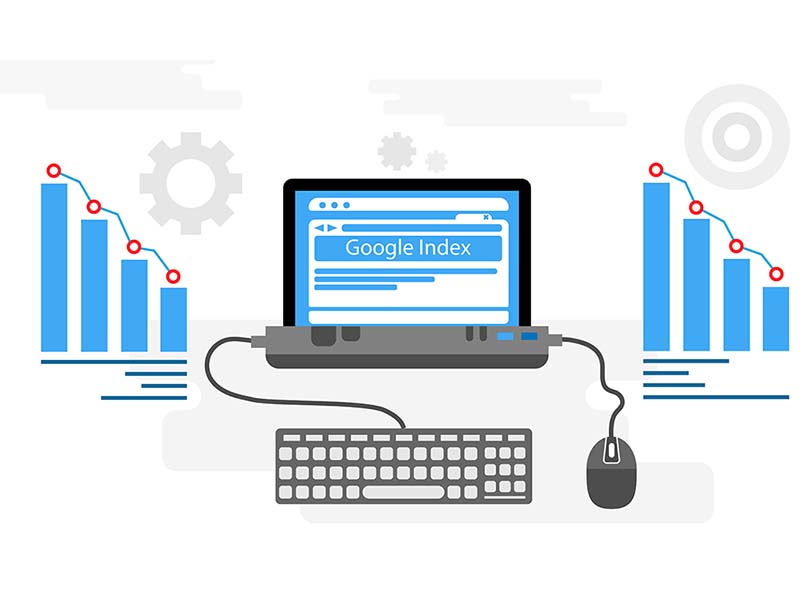 Google Site Indexleme Nedir,Nasıl Hızlandırılır ?