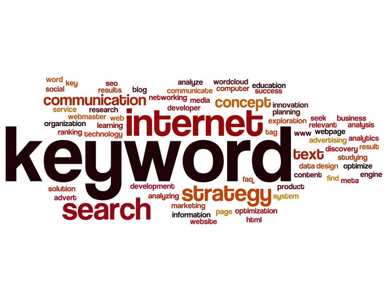 Google Adwords Keyword Tool Nedir ve Nasıl Çalışır?