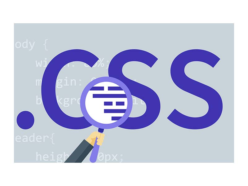 Css Sprite Nedir,Nasıl Kullanılır?