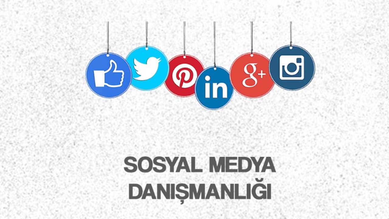 Sosyal Medya Danışmanlığı Nedir?