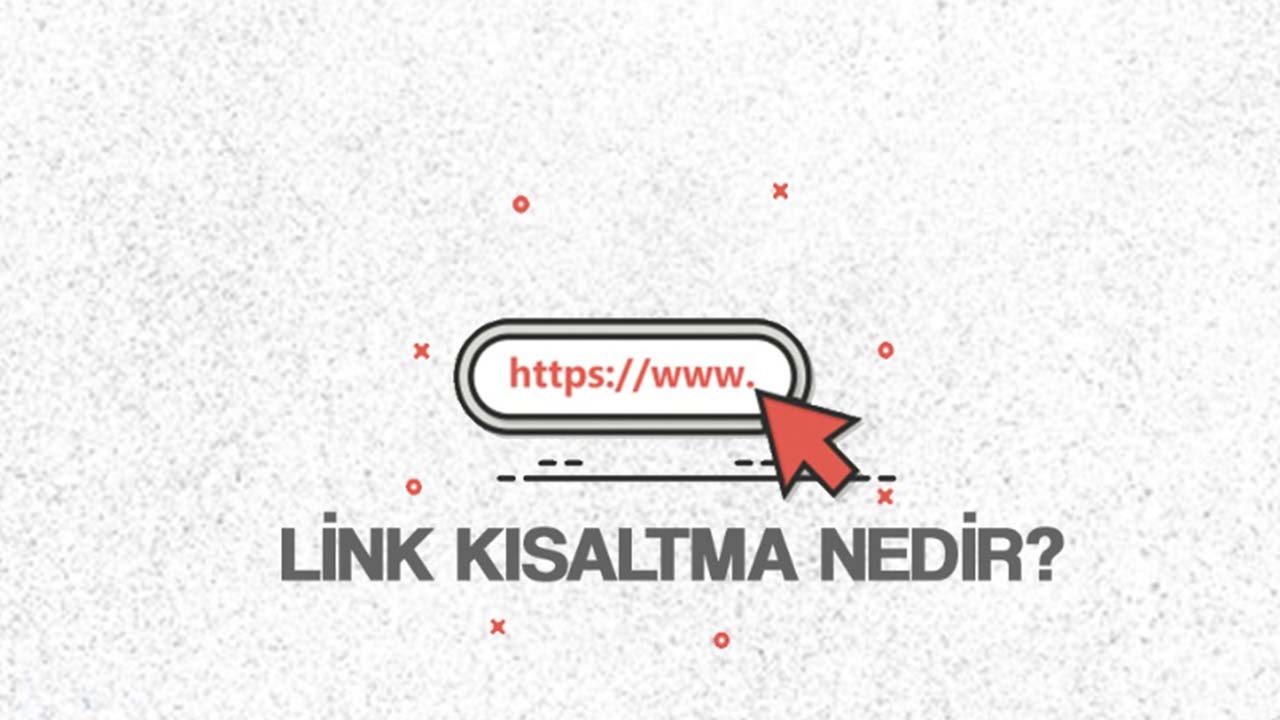 Link Kısaltma Nedir?