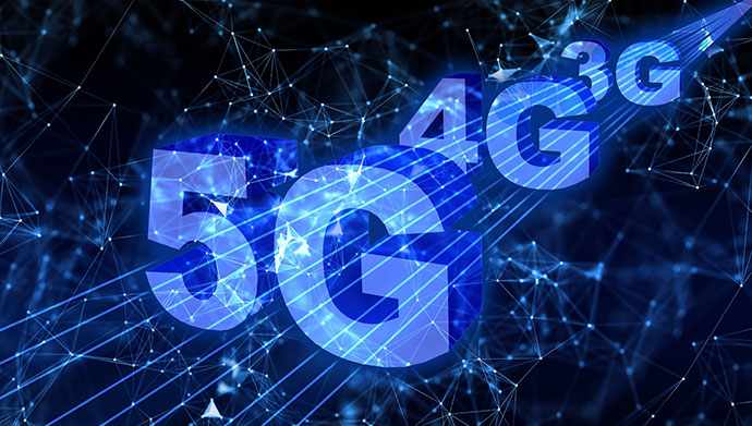 5g-nedir-a8be8719a-3d8f-4fa9-bead-20f7621c32d3.jpg