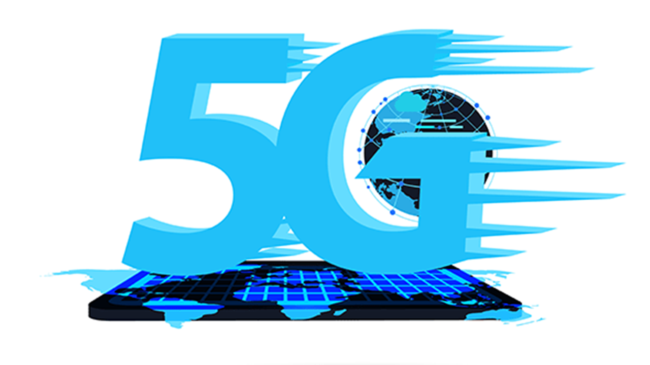 5G teknolojisi nedir?