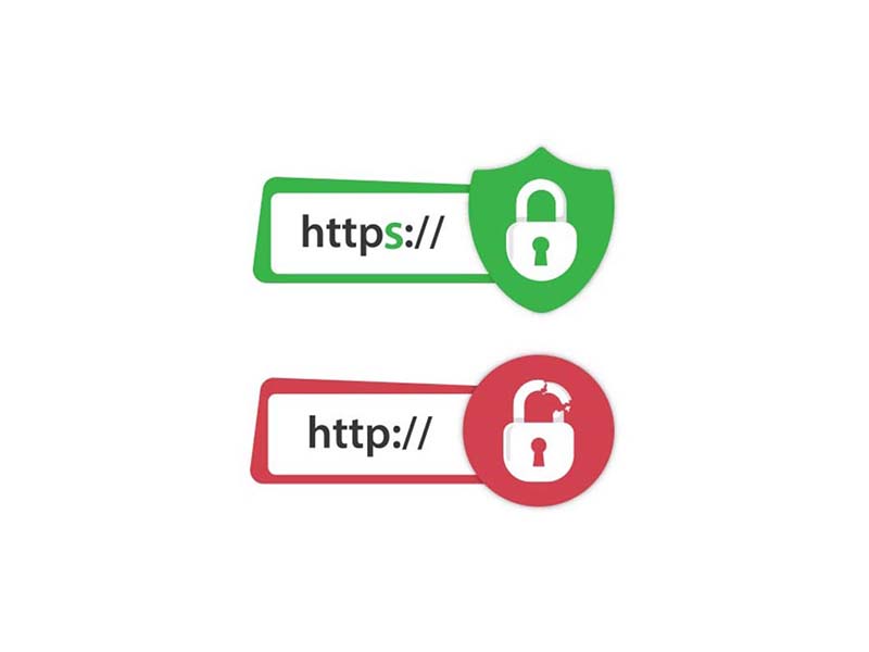 SSL Sertifikası ve E-Ticaret Siteleri İçin Önemi
