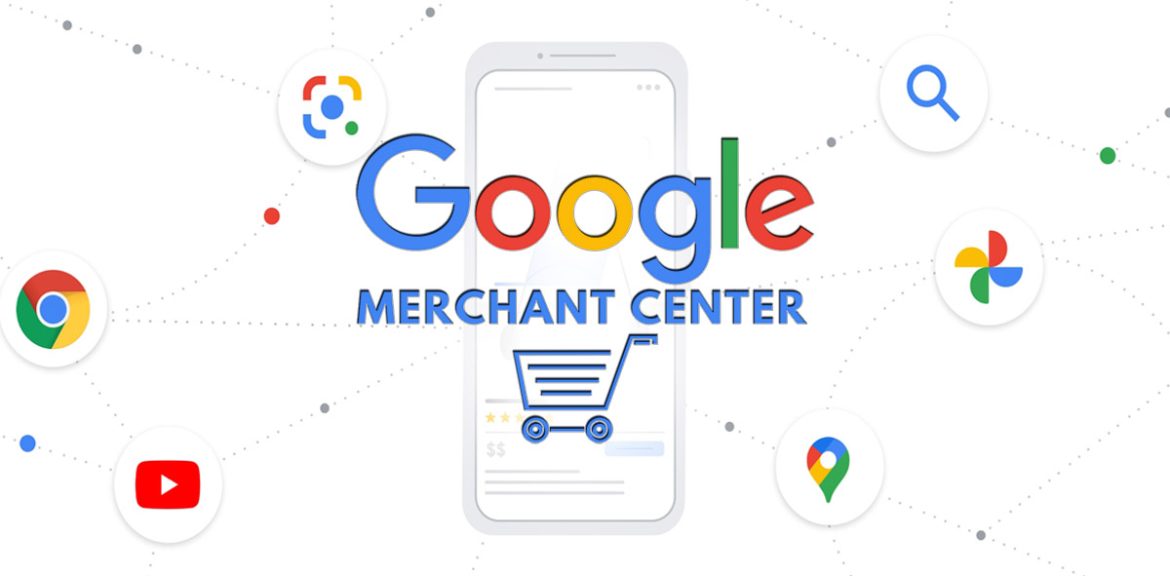 Google-Merchant-Nedir-1170x57687525987-5c51-4d53-b9d7-c3f4d44b26d9.jpg