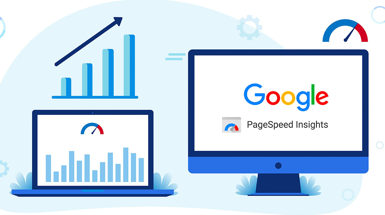 Google-PageSpeed-Insights-Nedir-Nasil-Kullanilir9c50c727-fa9d-4d0a-a632-848903cf695b.jpg