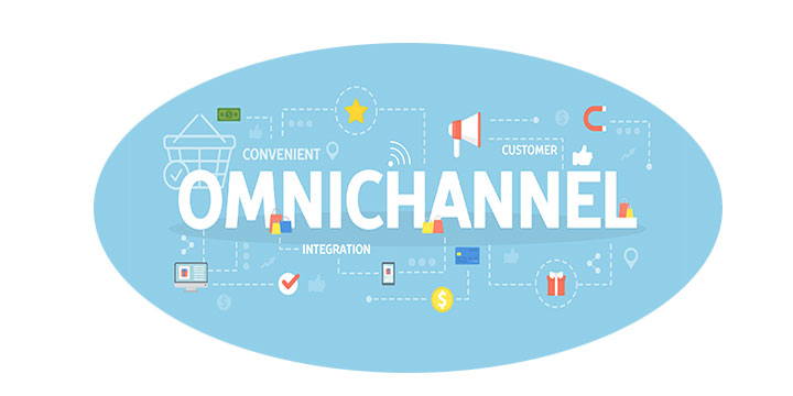 Omnichannel-Pazarlama-Nedir-Nasıl-Kullanılır4f9491bf-3dd6-4be5-824a-64366912327c.jpg