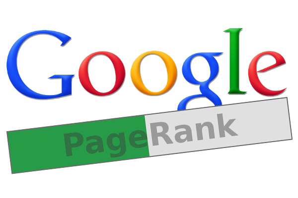 Pagerank-nedir-seo-ca984596-35eb-48b9-8f2f-d71195767b36.jpg