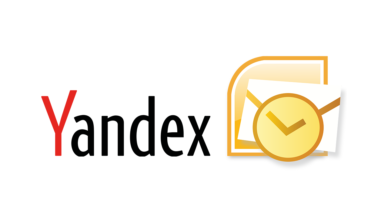 Yandex-Mail-Outlook-Kurulumu848c1483-6689-4470-80d9-57804141a06f.png