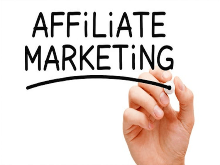 affiliate-marketing-kapak859fe806-7819-4827-a606-33304c72c147.jpg