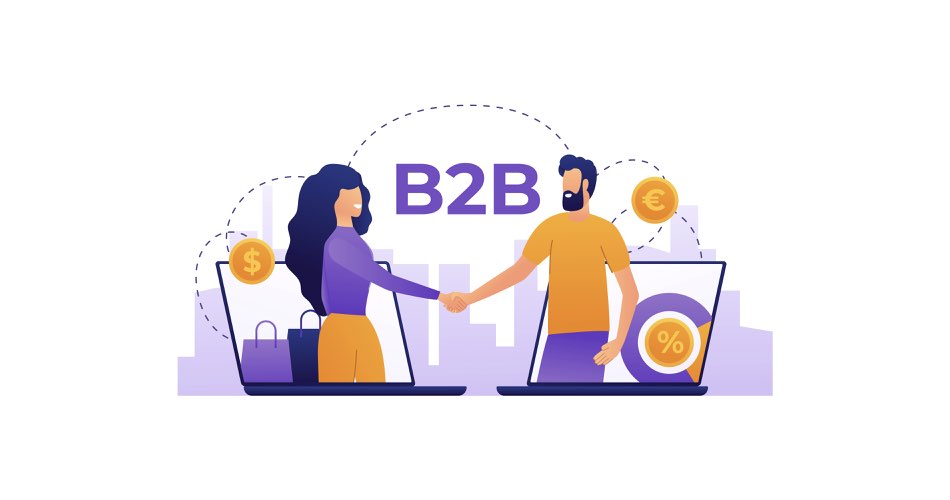 b2b-is-modeli-nedir-b2b-is-modelinin-ozellikleri3421a597-7a7c-4a31-813f-48cb0fa8ddb9.jpeg