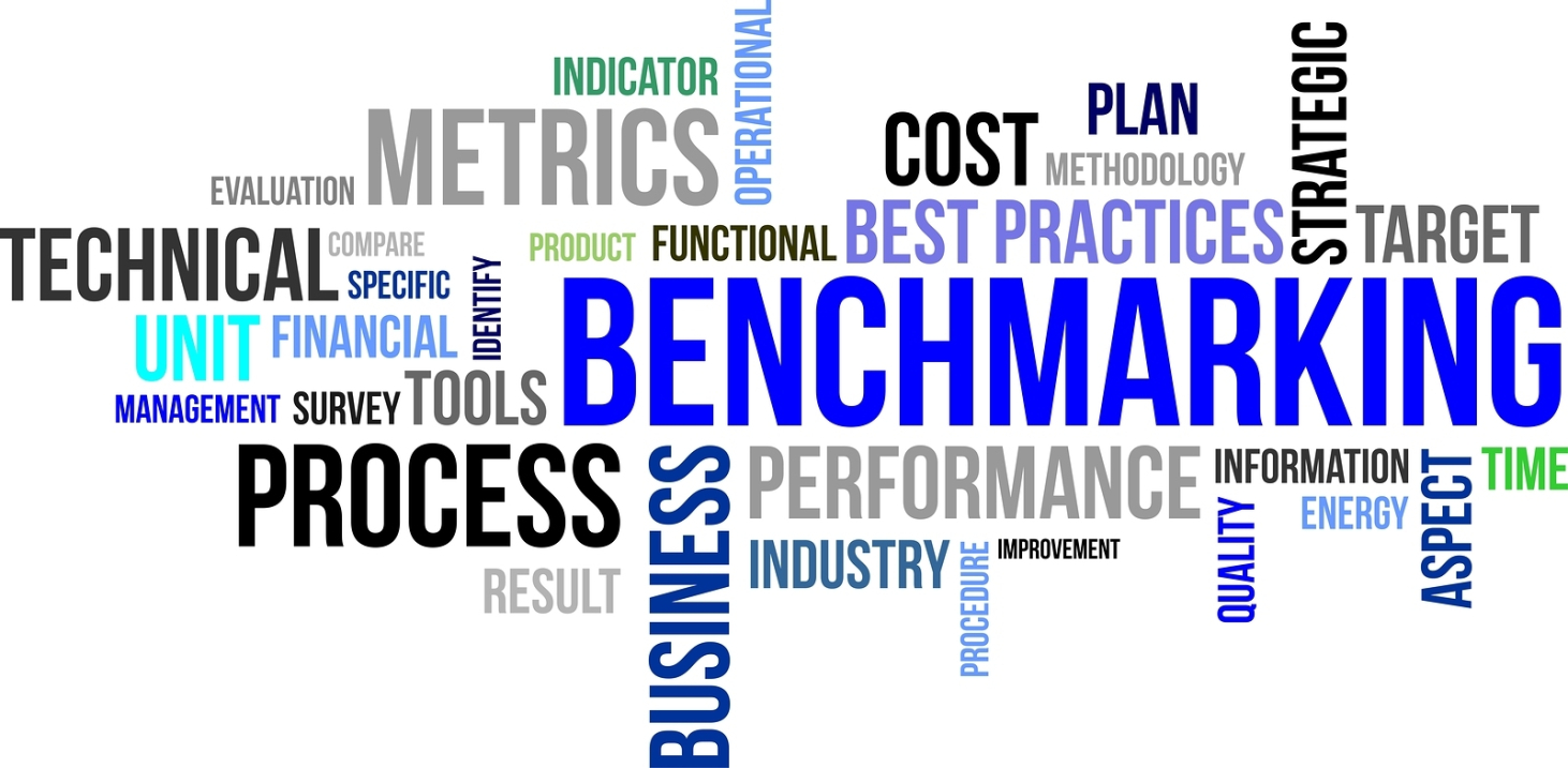 benchmark-seoa3ac1e58-fb46-4260-80c5-02cff7a7a8d0.jpg