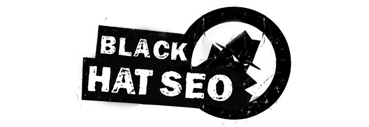 black-hat-seofad6ef30-2763-4fae-85cd-43b0ae9ab988.png