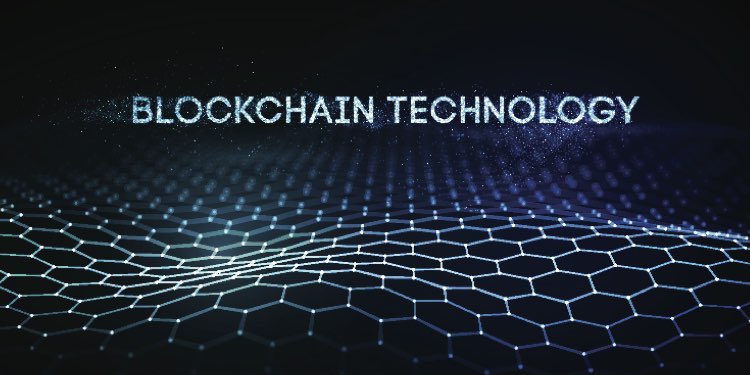 blockchain-nedir-nasil-calisir6081d4a1-6639-4be2-9937-3f516ddf9821.jpeg