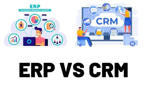 erp-ve-crm-arasindaki-farklar4211b9ea-b9ab-428f-8f0d-d0ecdb77c341.webp