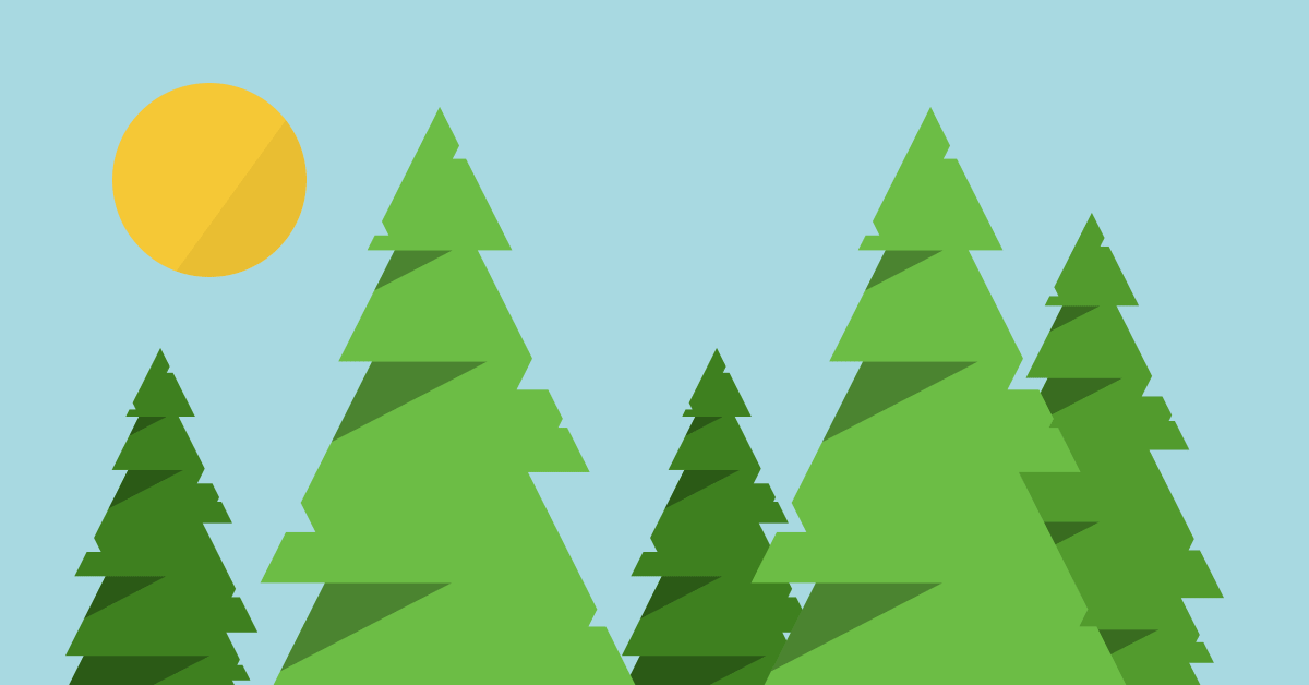 evergreen-content-fbf7fc2f42-2c96-4ebc-b40d-b046c90daf5c.png