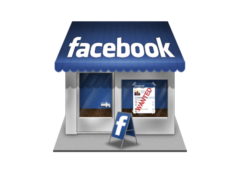 Facebook’ta mağaza açmanın ve satış yapmanın yolları