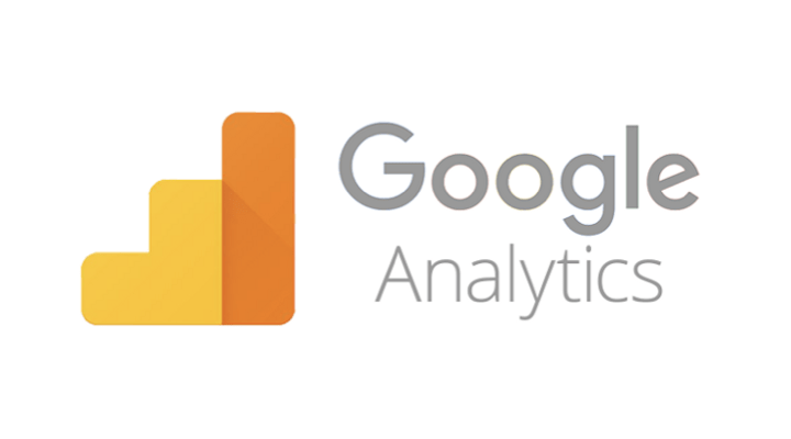 google-analytics-nedir-nasil-kurulur9d2edd08-4ed5-45bf-9fe8-14fb5f0dc590.webp