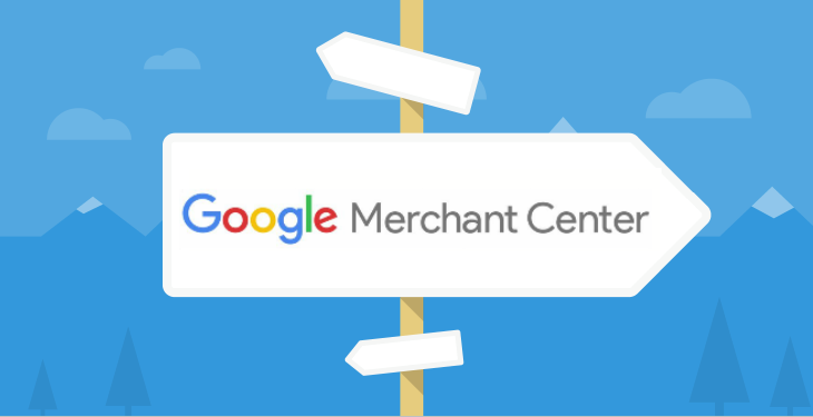 google-merchant-center-nedir-detayli-rehber-1cfd7647a-94bb-4f52-877e-bd88f2a0f6c8.png