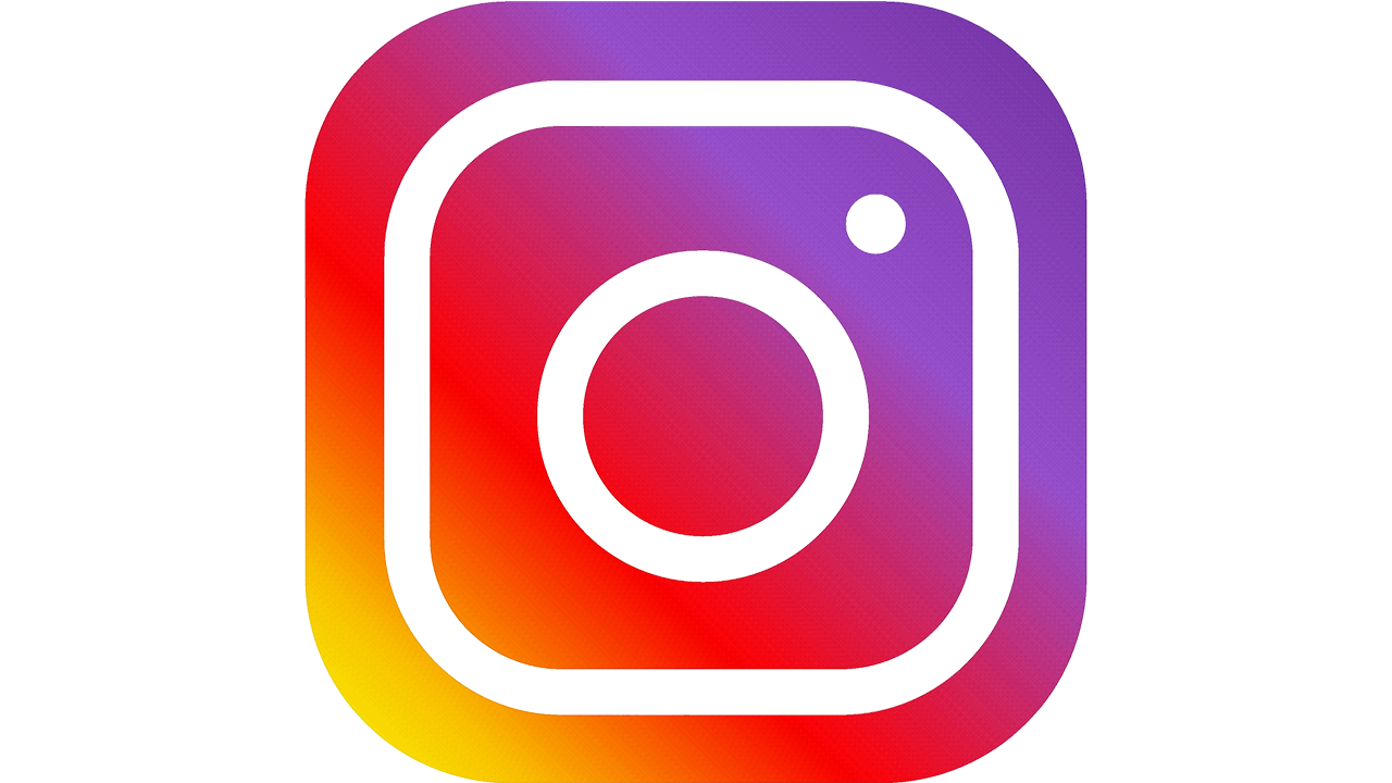 Instagram’da satış yapmak