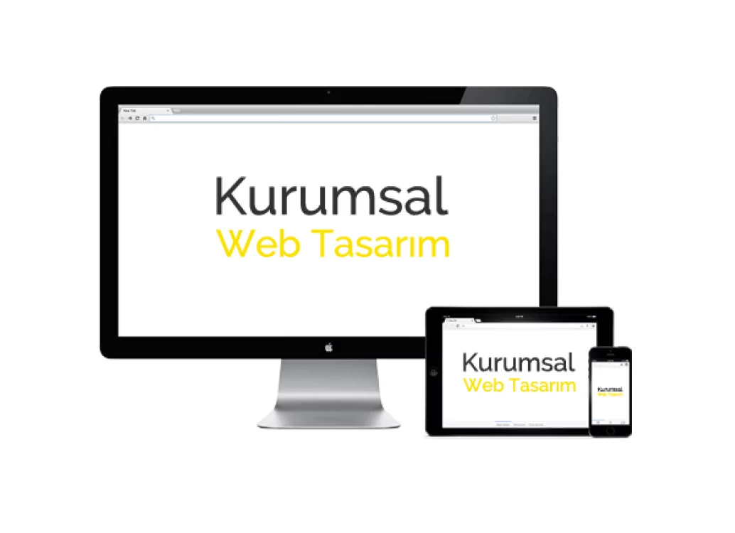 kurumsal-web83859742-b9a2-4bfd-b7da-ef21e77e670b.webp