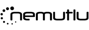 logo-darkdc7266da-ef2f-4c54-8c5b-67165e814341.png