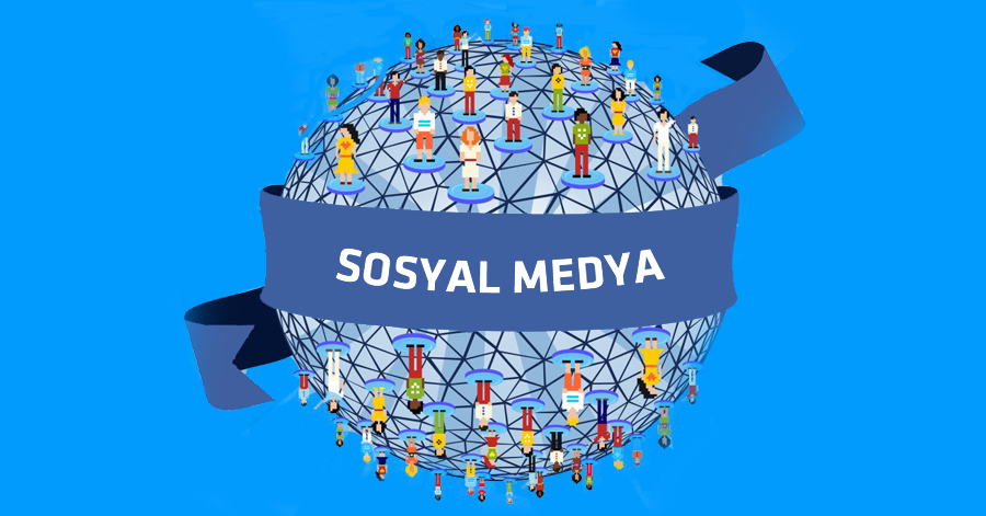 sosyal-medya-danismanligi-nedira18799d8-3459-40ea-96a0-aa75fb92960f.png