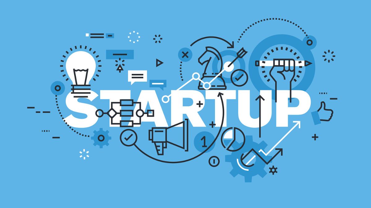 startup-nedir-startup-sirket-nasil-kurulur-16b4baa9e-71d2-416e-b8be-457a68ff434f.jpg