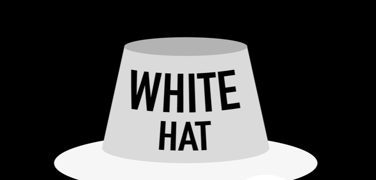 white-hat-seo-nedir-d265e3ac8dc1a2-fa49-4a58-a228-e6c7a1ac8e52.jpg