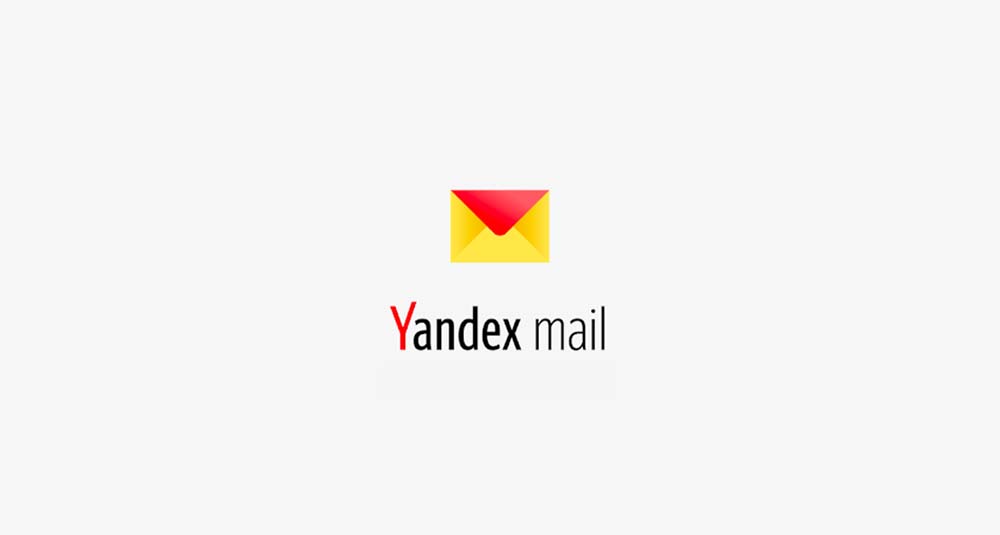 iPhone Yandex IMAP E-mail Kurulumu