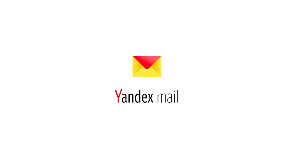 iPhone Yandex IMAP E-mail Kurulumu