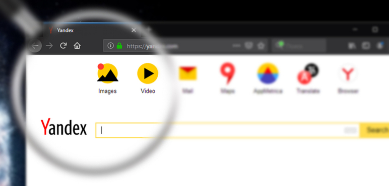 yandex-reklamciligi-nedir-531833483e8fff-c99c-41e1-b28b-b07498d92b53.jpg